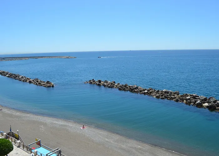 San Pietro 2*