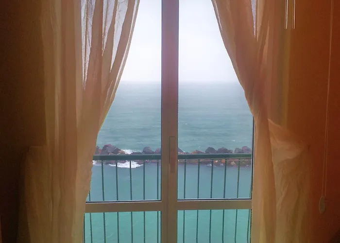 Hotel San Pietro 2*