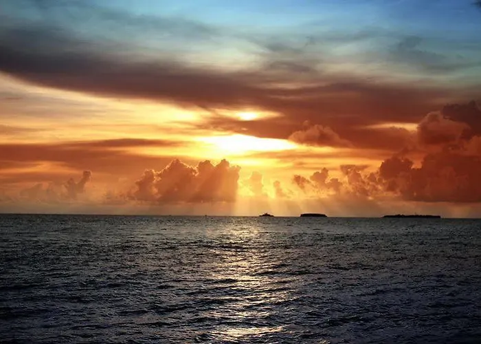 San Pietro 2* Chiavari